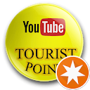 TOURIST POINT